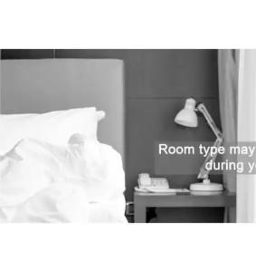 Bellevue & Resort - 72