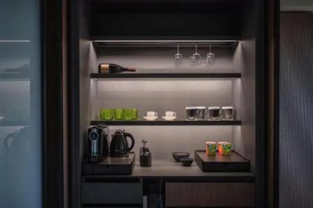 Bellevue & Resort - 236