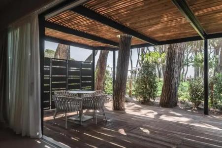 Bellevue & Resort - 252