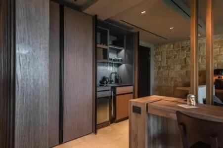 Bellevue & Resort - 230