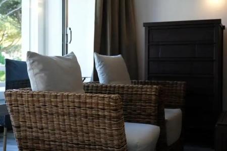 Bellevue & Resort - 152