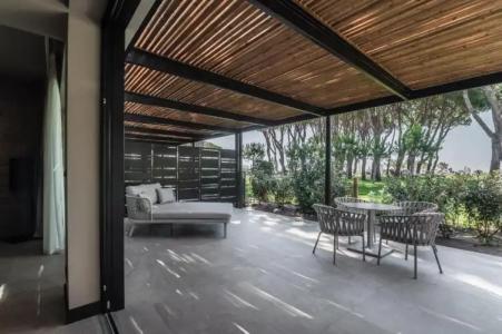 Bellevue & Resort - 245