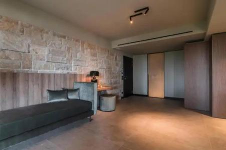 Bellevue & Resort - 231