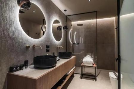 Bellevue & Resort - 242