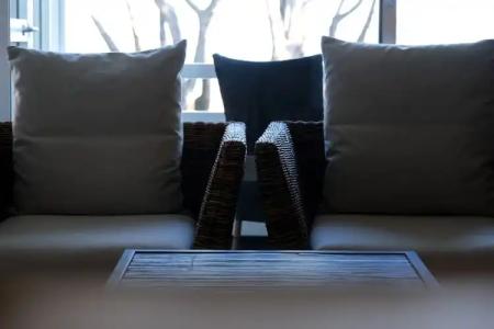 Bellevue & Resort - 166