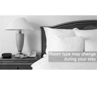 Bellevue & Resort - 75