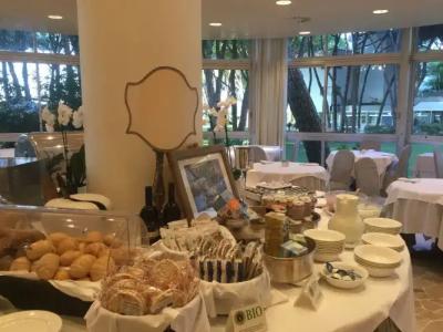 Bellevue & Resort - 38