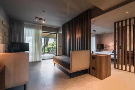 Bellevue & Resort - 237