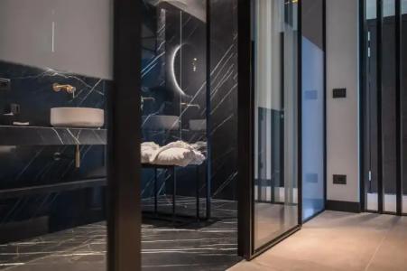 Bellevue & Resort - 14