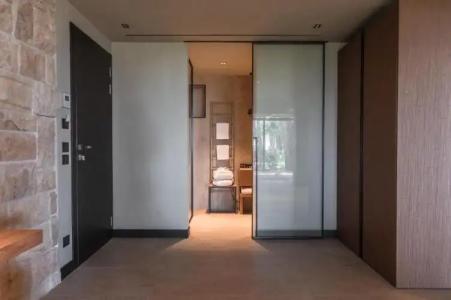 Bellevue & Resort - 244