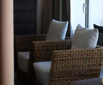 Bellevue & Resort - 167