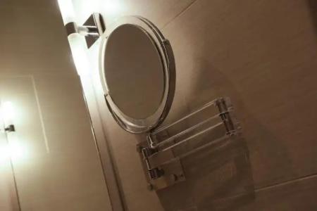 Bellevue & Resort - 70