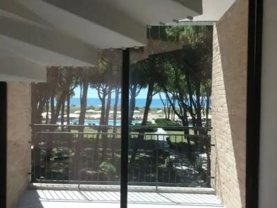 Bellevue & Resort - 6