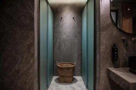 Bellevue & Resort - 21