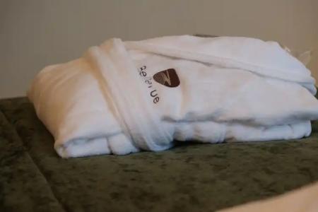 Bellevue & Resort - 77