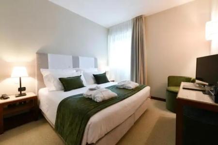 Bellevue & Resort - 55