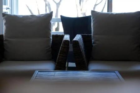 Bellevue & Resort - 155