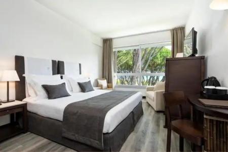 Bellevue & Resort - 133