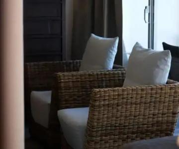 Bellevue & Resort - 189