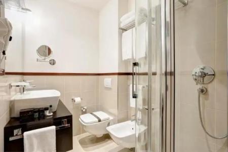 Bellevue & Resort - 46