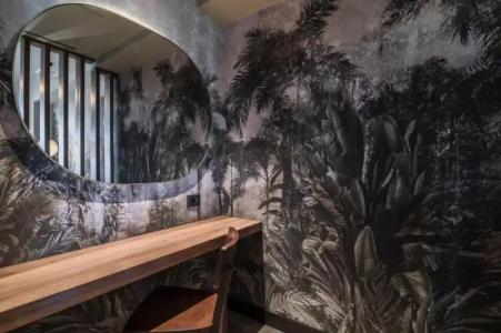 Bellevue & Resort - 226