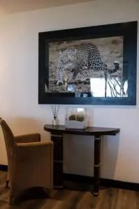 Bellevue & Resort - 170