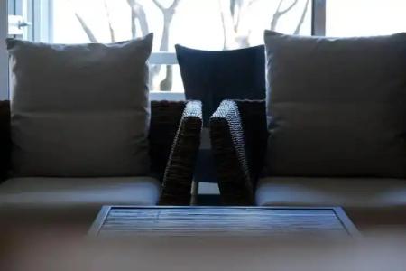 Bellevue & Resort - 190