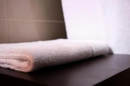 Bellevue & Resort - 63