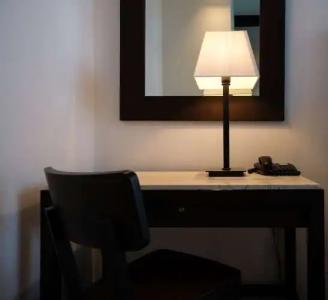 Bellevue & Resort - 162