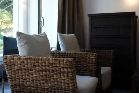 Bellevue & Resort - 186