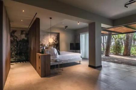 Bellevue & Resort - 219