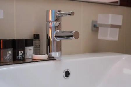 Bellevue & Resort - 89