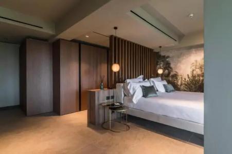 Bellevue & Resort - 222