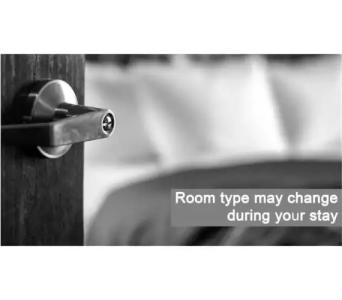 Bellevue & Resort - 74