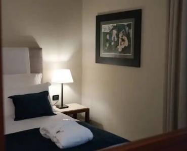 Bellevue & Resort - 79