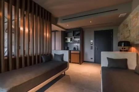 Bellevue & Resort - 225