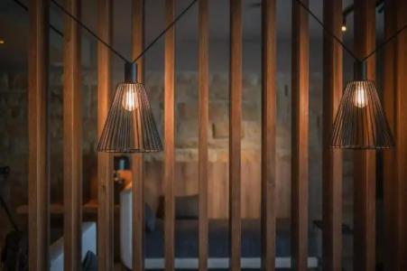 Bellevue & Resort - 233