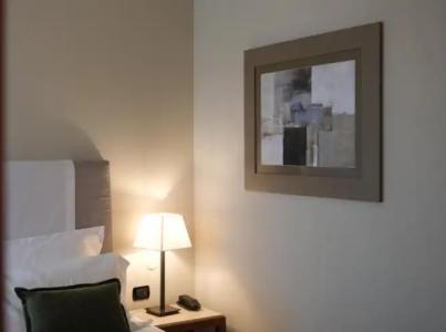 Bellevue & Resort - 59