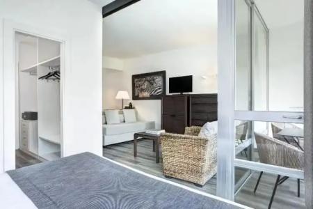 Bellevue & Resort - 184