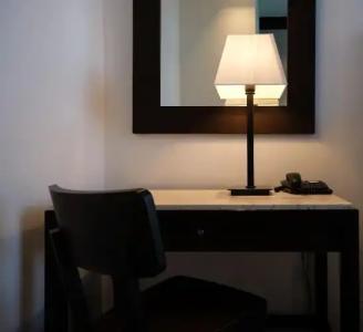 Bellevue & Resort - 181