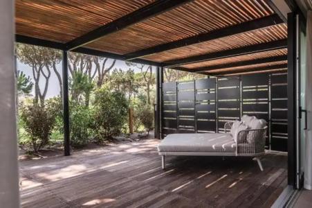 Bellevue & Resort - 251