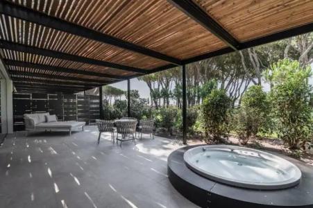 Bellevue & Resort - 249