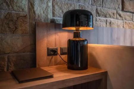 Bellevue & Resort - 232