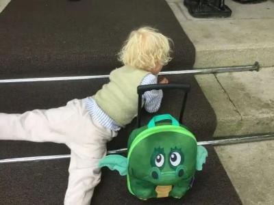 Bellevue & Resort - 19