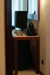 Bellevue & Resort - 95