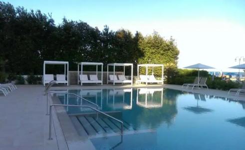 Orient & Pacific - 26