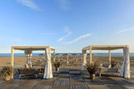 Adriatic Palace - 19