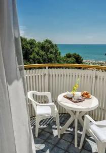 Salus Smart & Chic - 97