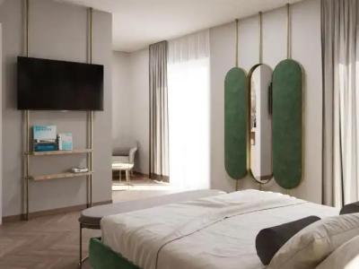 Salus Smart & Chic - 106