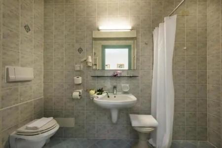 Salus Smart & Chic - 88